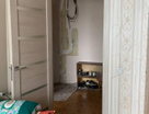 4-к. квартира, 63,2&nbsp;м²