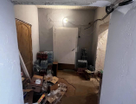 Помещение свободного назначения, 71,7 м²