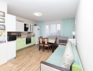 2-к. квартира, 55,7&nbsp;м²