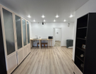 2-к. квартира, 46,1&nbsp;м²
