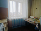 1-к. квартира, 28,6&nbsp;м²