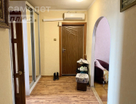 3-к. квартира, 64&nbsp;м²