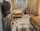 4-к. квартира, 135&nbsp;м²