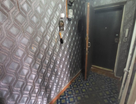 2-к. квартира, 43,2&nbsp;м²
