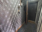 2-к. квартира, 43,2&nbsp;м²