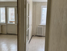 1-к. квартира, 30,8&nbsp;м²