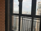 2-к. квартира, 44,7&nbsp;м²