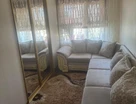 1-к. квартира, 35&nbsp;м²