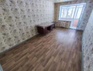 3-к. квартира, 58,4&nbsp;м²