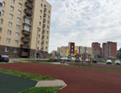 3-к. квартира, 67,3&nbsp;м²