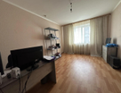 1-к. квартира, 39 м²