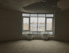 4-к. квартира, 184,5&nbsp;м²
