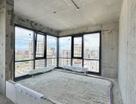 3-к. квартира, 74,5 м²