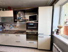 2-к. квартира, 66,3&nbsp;м²