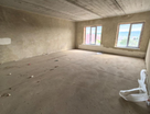 1-к. квартира, 40,3&nbsp;м²