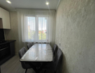 1-к. квартира, 29&nbsp;м²