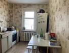 3-к. квартира, 61,4&nbsp;м²