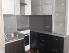 1-к. квартира, 30 м²
