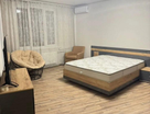 1-к. квартира, 41,4&nbsp;м²