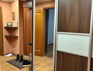 3-к. квартира, 67 м²
