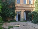 3-к. квартира, 81,1&nbsp;м²