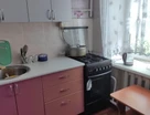 1-к. квартира, 27,5&nbsp;м²