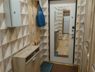 2-к. квартира, 46 м²