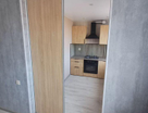 3-к. квартира, 58,5&nbsp;м²