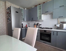 2-к. квартира, 46,2 м²