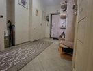 1-к. квартира, 35,6&nbsp;м²
