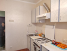 1-к. квартира, 31&nbsp;м²