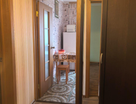1-к. квартира, 37,5&nbsp;м²