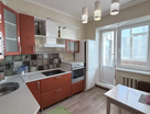 1-к. квартира, 40&nbsp;м²