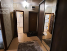 3-к. квартира, 70,9&nbsp;м²