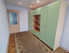 2-к. квартира, 45,9&nbsp;м²