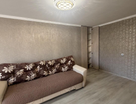 2-к. квартира, 42,3 м²