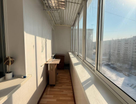 2-к. квартира, 47,7&nbsp;м²
