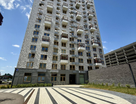 2-к. квартира, 50,5&nbsp;м²