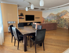 4-к. квартира, 153,7&nbsp;м²