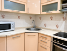 2-к. квартира, 45,1 м²