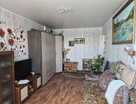1-к. квартира, 30,2 м²