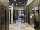 4-к. квартира, 78 м²