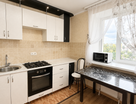 2-к. квартира, 53,6 м²