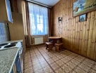 1-к. квартира, 36&nbsp;м²