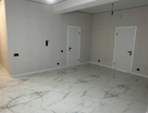 2-к. квартира, 57&nbsp;м²