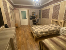1-к. квартира, 40 м²
