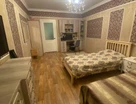 1-к. квартира, 40&nbsp;м²