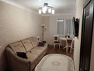 2-к. квартира, 65&nbsp;м²