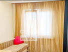 1-к. квартира, 49,3&nbsp;м²