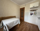 1-к. квартира, 34,8 м²
